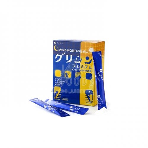 yzOVEv~A@3.1g×30 (t@C)