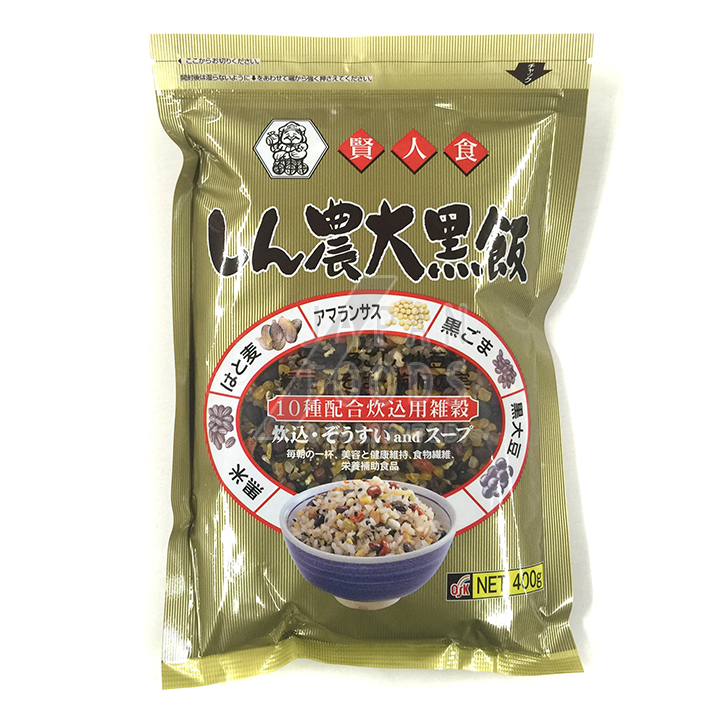 OSK 10풲_单 400g(J)