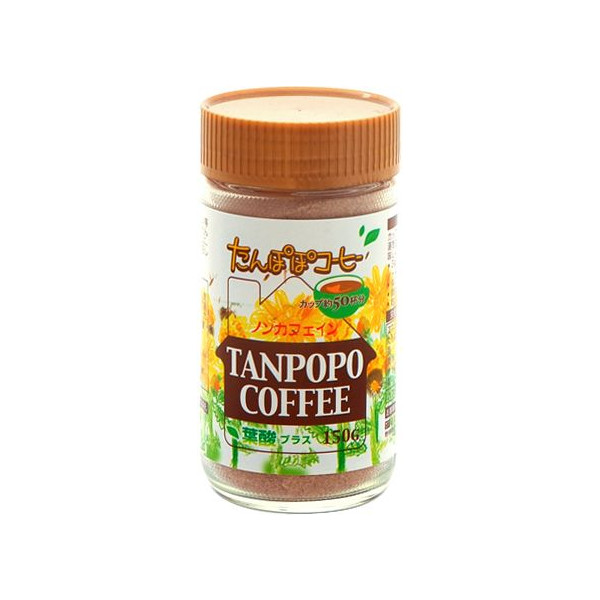 �y���������z����ۂۃR�[�q�[ �t�_�v���X 150g (���P��)