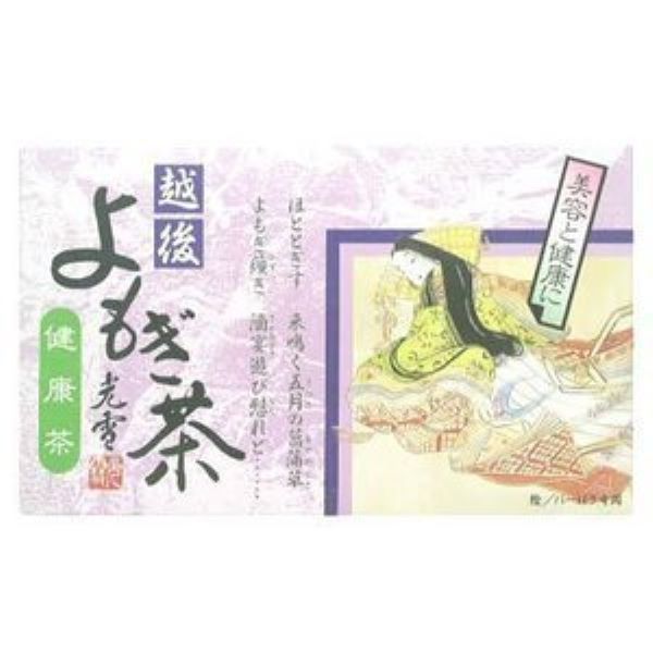 �z���������@2��×50��