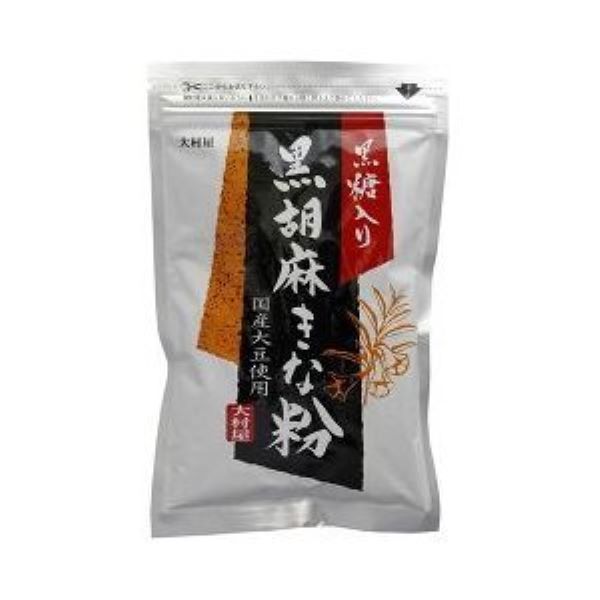 yꗥ200~z呺 Ӗȕ 120g