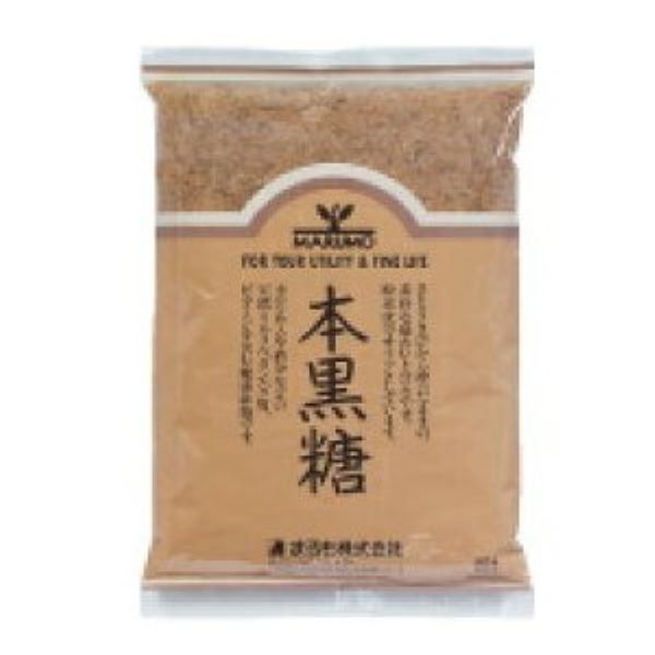 きび砂糖の人気商品・通販・価格比較 - 価格.com