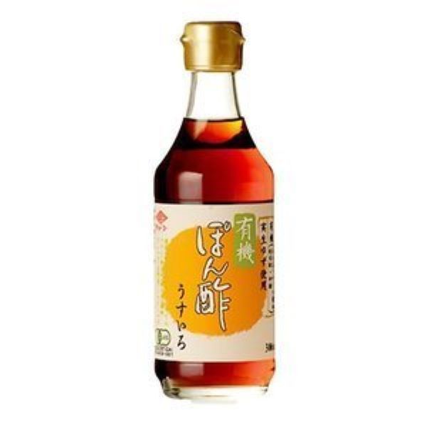 ポン酢 果汁の人気商品・通販・価格比較 - 価格.com