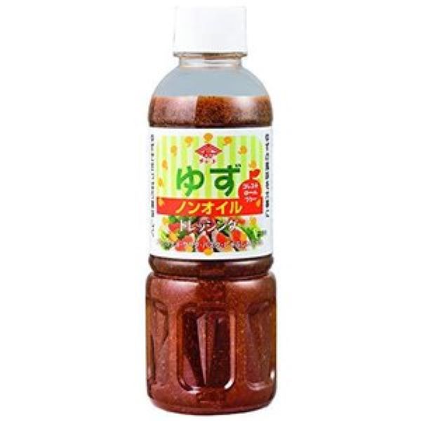 `[R[@mIC䂸hbVO@400×12{