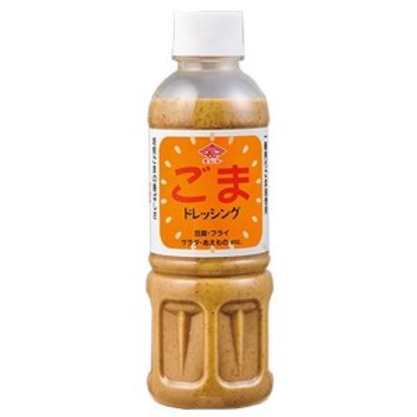 `[R[@܃hbVO@400×12{