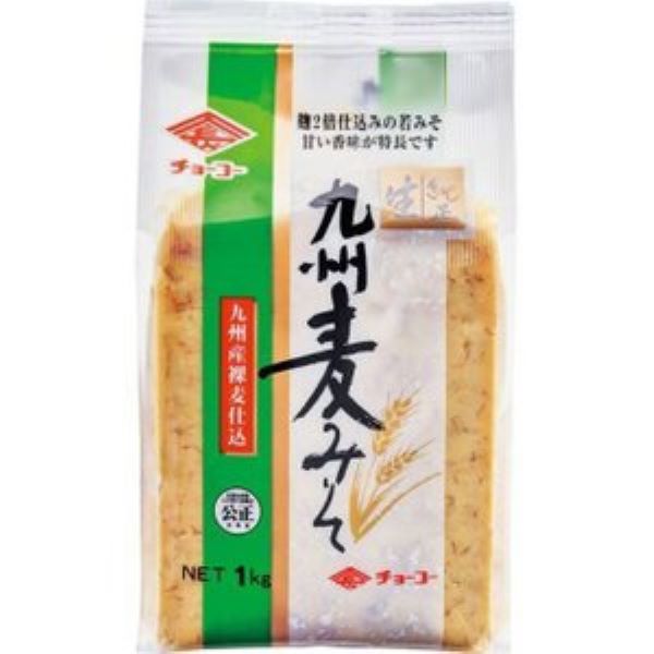 しょうゆ - 味噌の人気商品・通販・価格比較 - 価格.com
