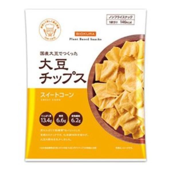 �y���������z�r�I�N�� �哤�`�b�v�X �X�C�[�g�R�[���@35��×12��