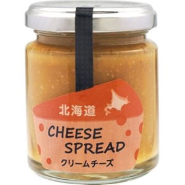 スプレッド - 食品の人気商品・通販・価格比較 - 価格.com