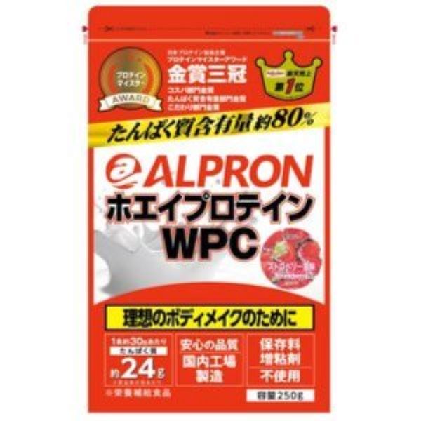 WPC zGCveC Xgx[ 250g
