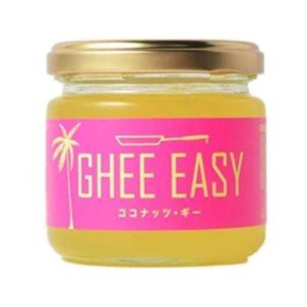 コンパウンド ギー - Compound Ghee - 900g の通販 - TIRAKITA.COM