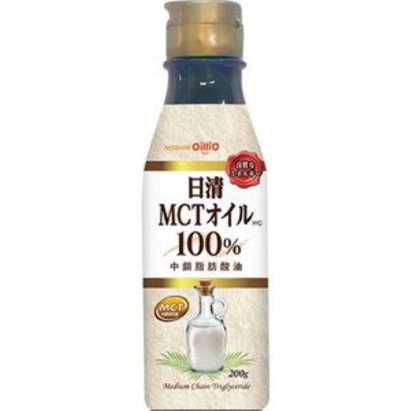 MCTICHC@200giICIj