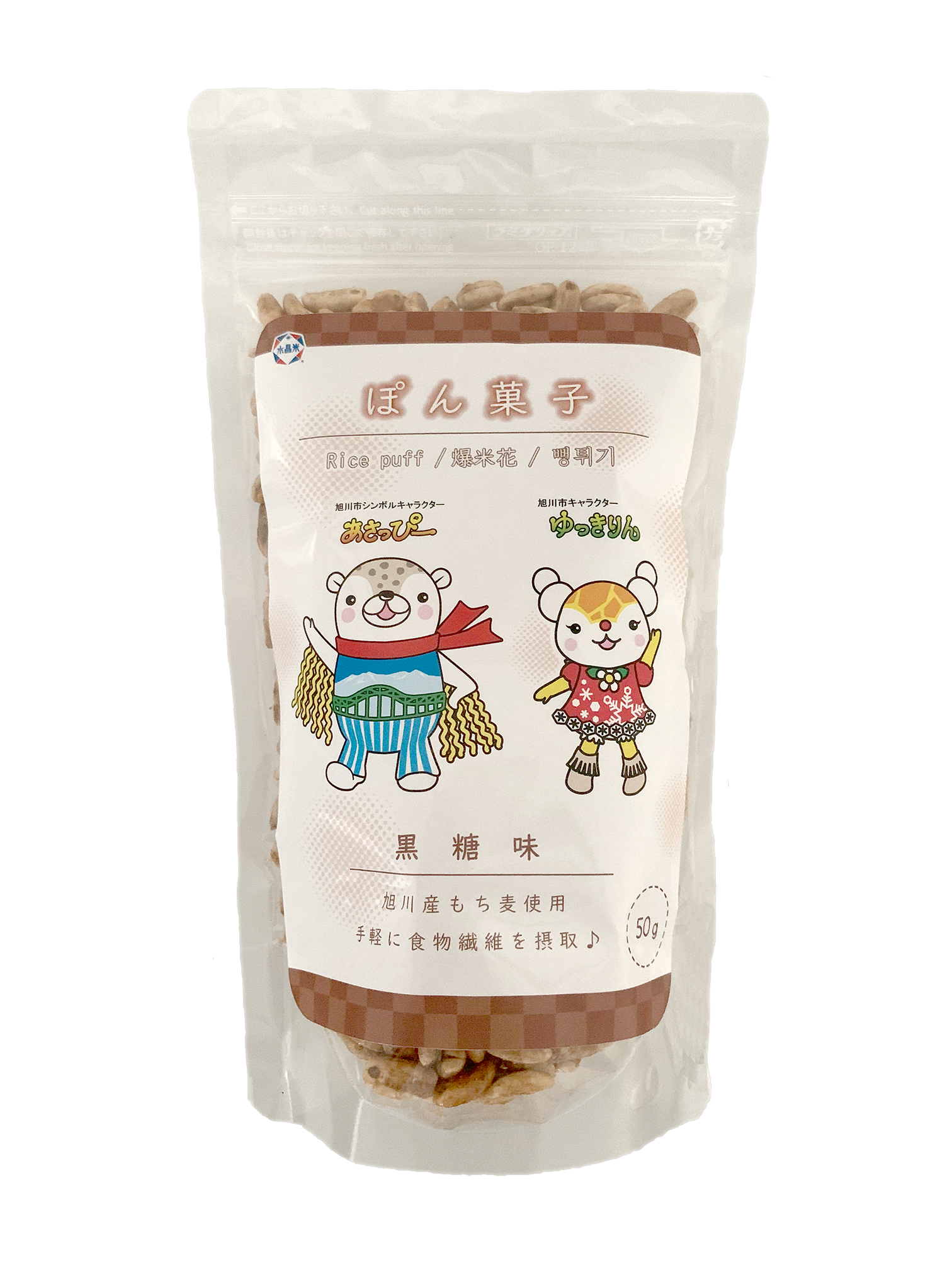 オーサワの有機立科豆みそ（750g）カップ オーサワジャパン