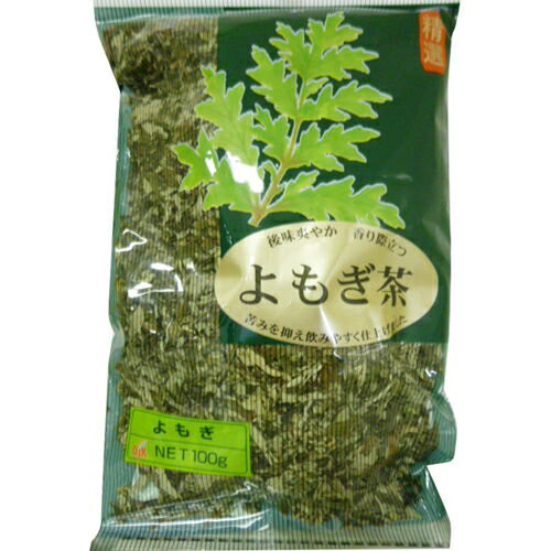 yzOSK  100g yJz