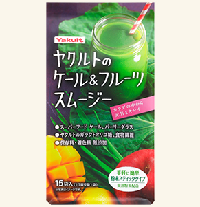 yzNg@P[&t[cX[W[@8.2g×15