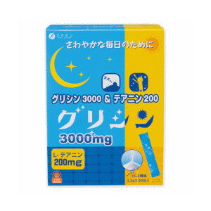 �t�@�C���@�O���V��3000&�e�A�j��200�@�ӂ��胉���l�����@99g(3.3g×30��