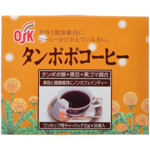 OSK ^||R[q[ eB[obO 2g×30܁uۂۃR[q[v