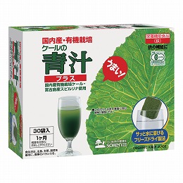 n L@JAS P[̐` 5g×30