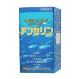 AZ@60g(250mg×240) y~i~wV[t[Yz