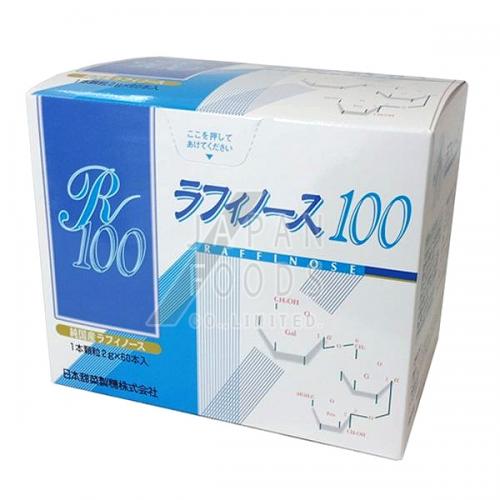 【送料無料】ラフィノース100(日本甜菜製糖)