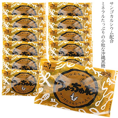 yz TS   TSJVEz 75g×12×1