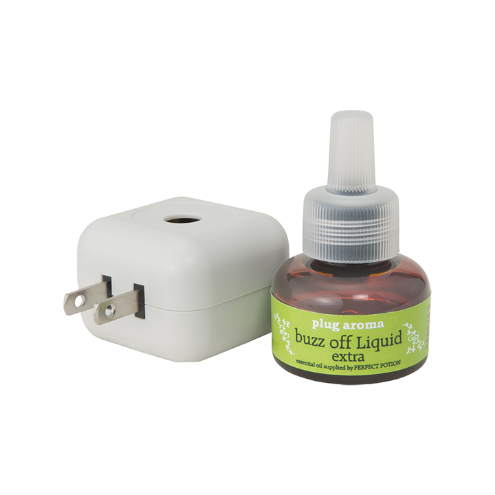 yzVY vOA} oYItGNXg Zbg 25ml+vO